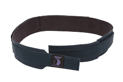 Serola Belt Extender