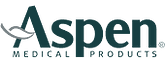 Aspen Medical Products