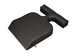 Ladies Comfort Cushion