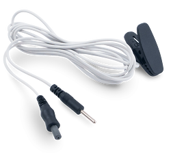 Vitalstim Plus Reference Emg Lead Wire