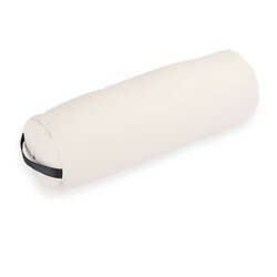 Earthlite Fluffy Bolster