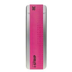 SpiderTech™ I-strip 20pk Pink