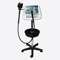 G5 TherAssist Percussion Massager
