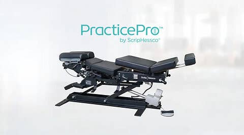 practice-pro-table