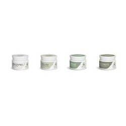 CBD CLINIC™ Analgesic Massage Ointments and Creams