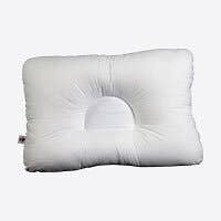 D-Core Cervical Pillow