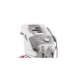 Chattanooga Intelect Legend Xt 4 Channel Combo