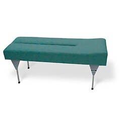 Lloyd Activator Stationary Bench 26"W
