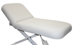 EarthLite® Flexa-Cover™ Protective Salon Top Table Cover