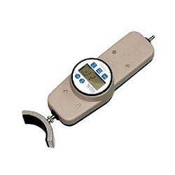 Baseline Mmt - Hydraulic - Includes 3 Push, 2 Pull Attachments - Digital Lcd Gauge - 250 Lb. Capacity - Baseline Mmt - Hydraulic - Includes 3 Push, 2 Pull Attachments - Digital Lcd Gauge - 250 Lb. Capacity