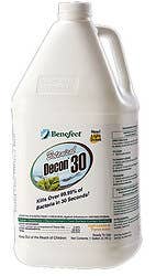 Benefect Decon 30