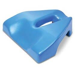 Pron Pillow