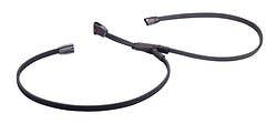 Game Ready Dual Connector Hose, Sport