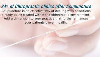 Acupuncture