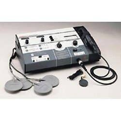Ultrasound/Stimulator Us/752B