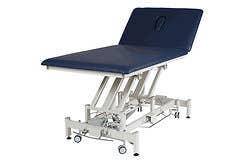 Medsurface 2-section Bo Bath