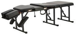  Basic Pro Portable Table