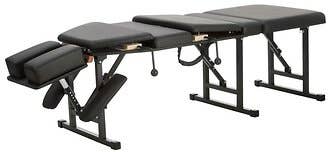  Basic Pro Portable Table