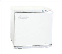 TAIJI Hot Towel Warmer and UV Sterilizer Large