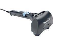 Thumper Mini Pro 2 Massager