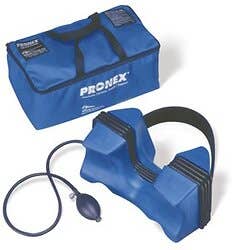 Pronex Cervical Traction, Lg 16"-18" Neck