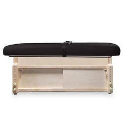 EarthLite® Sedona™ with Stretch Assist™ System Cabinet Base 