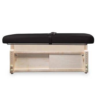 EarthLite® Sedona™ with Stretch Assist™ System Cabinet Base 
