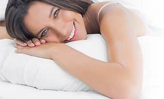 Pillows
