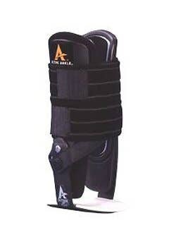 Cramer® Multi-Phase Ankle Brace