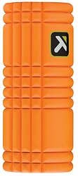 The Grid Revolutionary Foam Roller 13"
