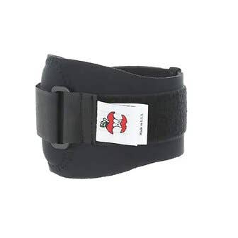 Shop By Sport