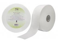DUKAL Reflections™ Waxing Roll 3.5" x 100 Yards