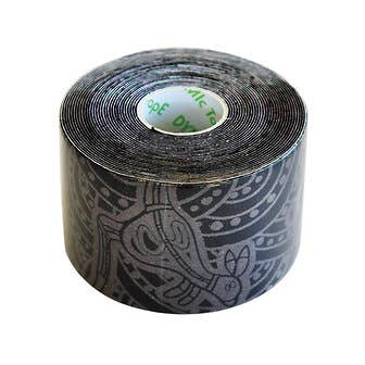 Dynamic Tape® Eco Single Roll