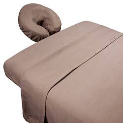 Body Linen Tranquility™ Microfiber Sheet Sets