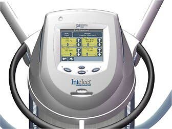 Intelect® SWD100 Shortwave Diathermy