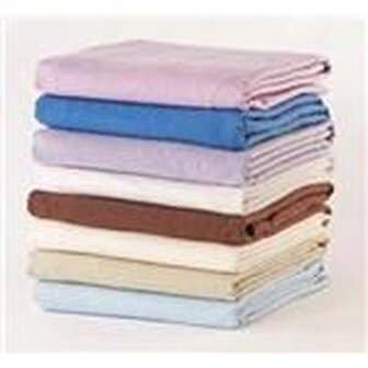 Linens and Covers