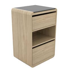 Living Earth Crafts® Parker™ Trolley