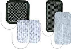 Axelgaard Ultrastim Wire Electrodes