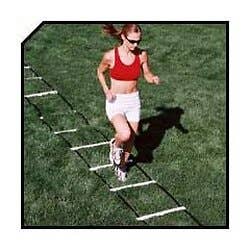 Agility Ladder