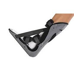 DJO Plantar Faciitis Night Splint