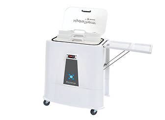Hydra-THERM™ Heating Unit
