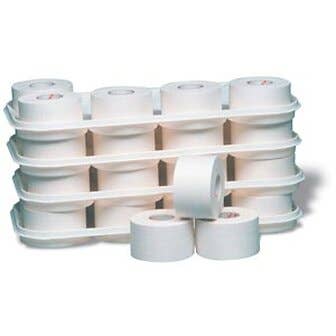Coach Athletic Tape