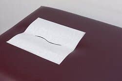 Tidi Chiro Facerest Sheets