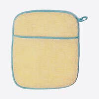 Micro Hottie Wool Heat Pack