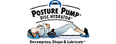 Posture Pump