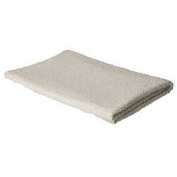 Standard Bath Towel 24