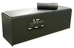 ScripHessco PracticePro™ IST 350