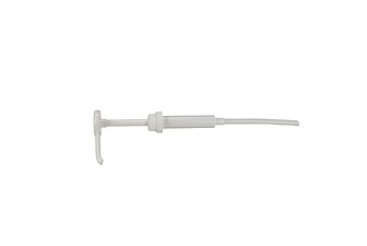 BIOTONE® Pump For Gallon Bottle Only