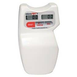MicroFET3 Digital Manual Muscle Dyna & Gonimeter