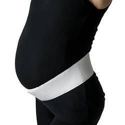 Lil' Lift Maternity Support